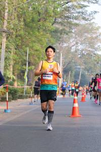 BIB: 3041896
                            <button type="button" onclick="openModal(10355268)" class="btn btn-primary btn-sm float-right btn-popup" data-toggle="modal" data-target=".modal-high-quality">
                        <i class="fas fa-shopping-cart"></i> Add to Cart
                    </button>
                                            <button type="button" onclick="isThisMe(10355268, true)" class="btn btn-success btn-sm float-right btn-popup btn-isme hidden" data-toggle="tooltip" data-placement="bottom" title="นี่คือรูปของคุณใช่ไหม คลิกที่นี่เพื่อเอาเข้าอัลบั้ม">
                        <i class="fas fa-plus"></i> Add to album
                    </button>
                    <button type="button" onclick="isThisMe(10355268, false)" class="btn btn-warning btn-sm float-right btn-popup btn-isnotme hidden">
                        <i class="fas fa-ban"></i> Remove from album
                    </button>